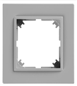 produkt mini