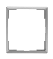 produkt mini