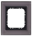 produkt mini