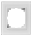 produkt mini