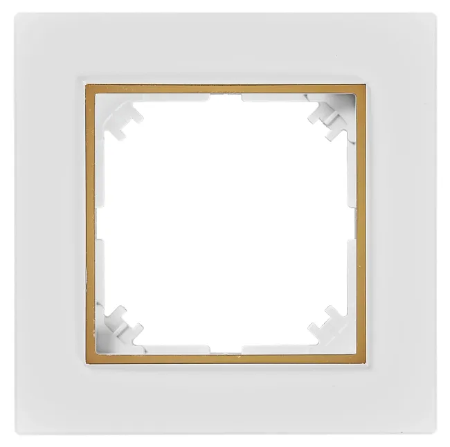 produkt mini