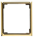produkt mini