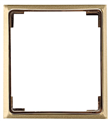 produkt mini