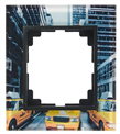 produkt mini