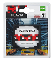 produkt mini