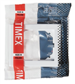produkt mini