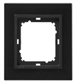 produkt mini