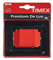 produkt mini