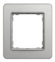 produkt mini