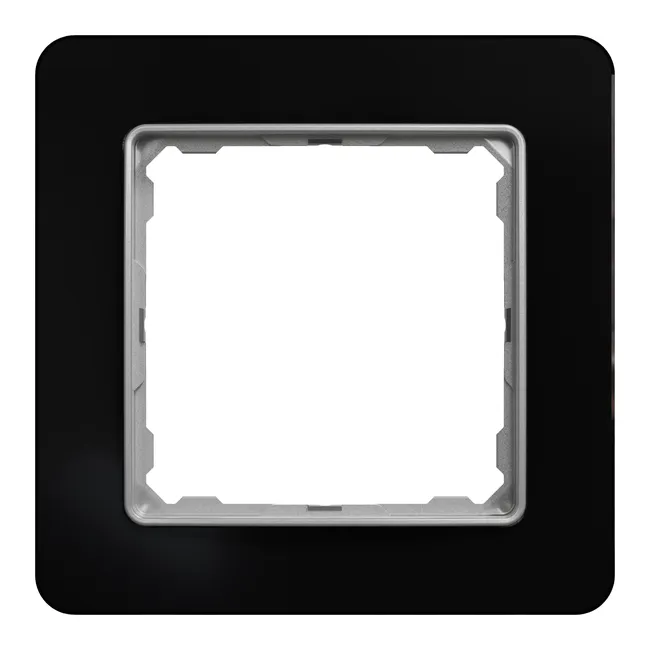 produkt mini