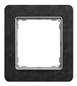 produkt mini