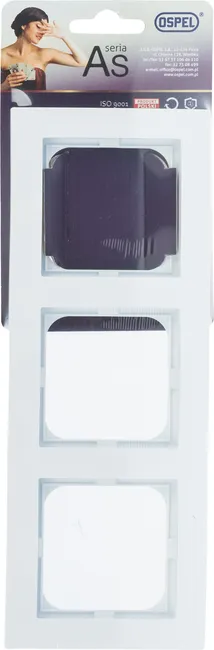 produkt mini