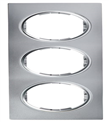 produkt mini