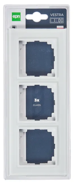 produkt mini