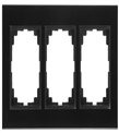 produkt mini