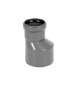 produkt mini