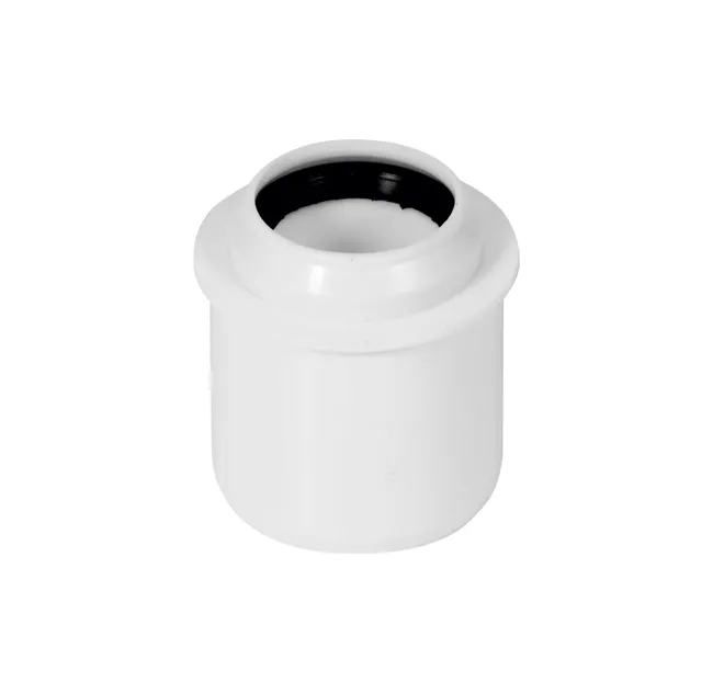 produkt mini