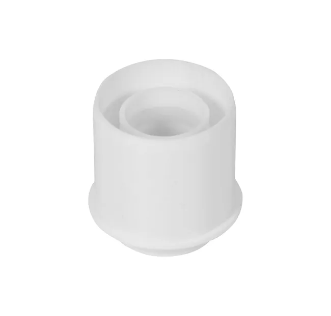 produkt mini