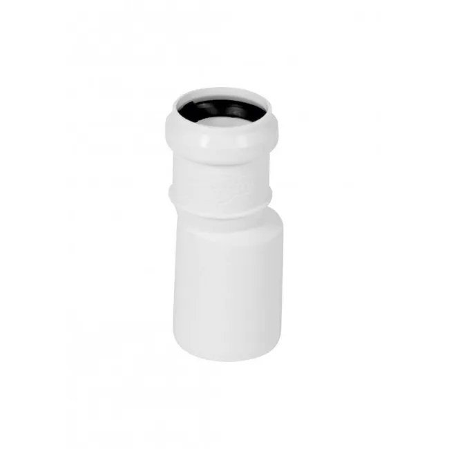 produkt mini