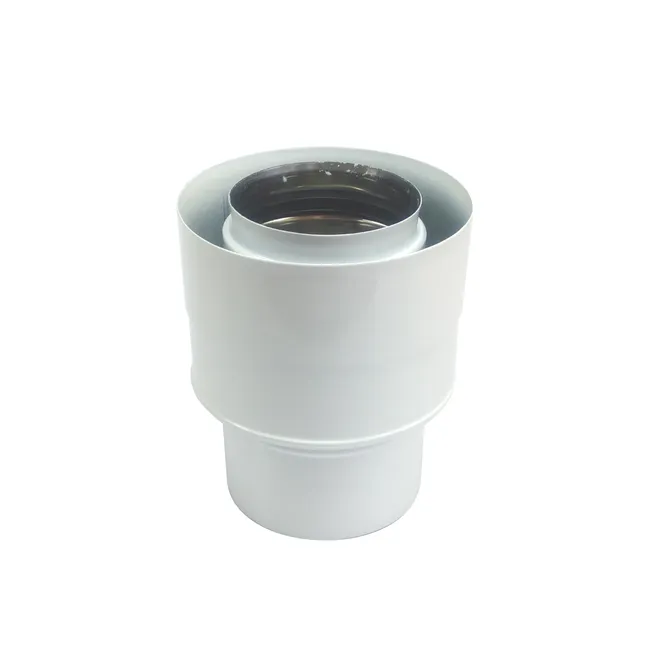 produkt mini
