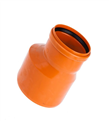 produkt mini