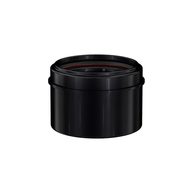 produkt mini