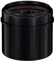 produkt mini