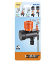produkt mini