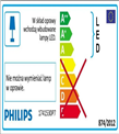 produkt mini