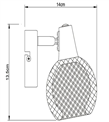 produkt mini