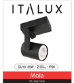 produkt mini