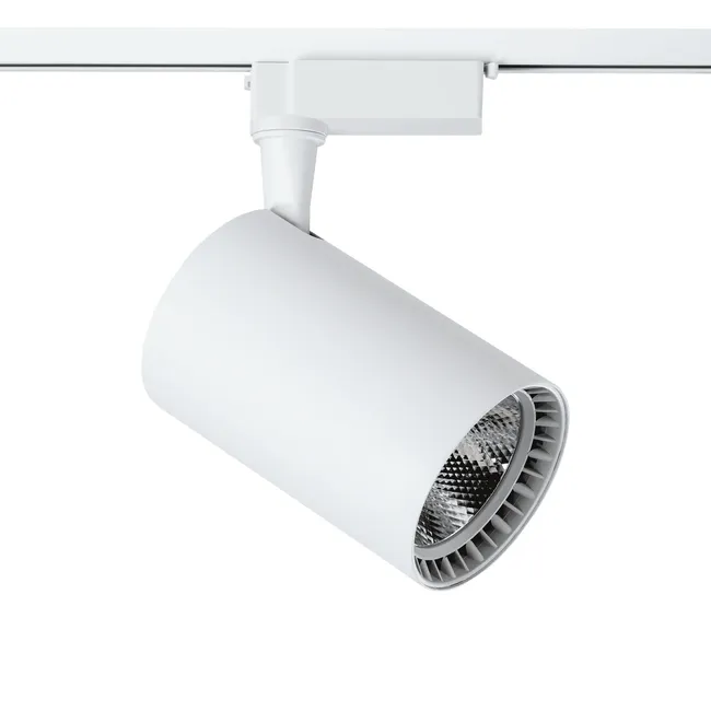 produkt mini