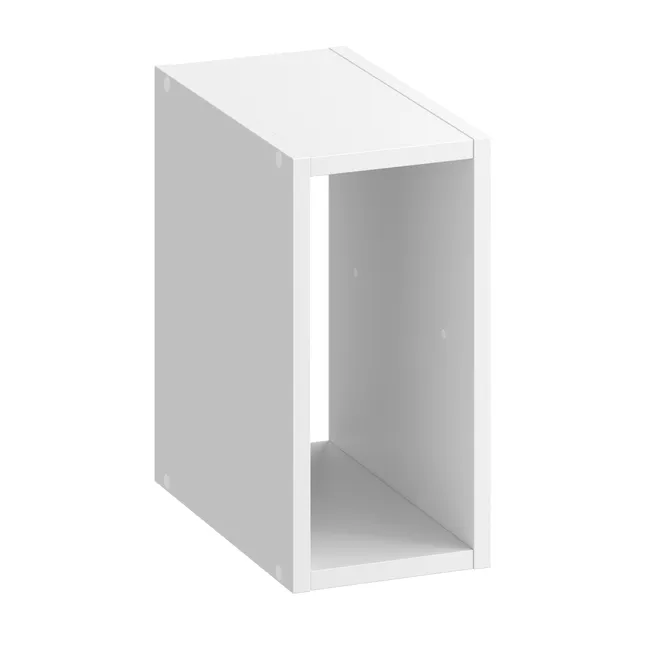 produkt mini