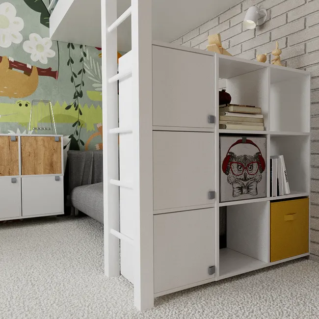 produkt mini