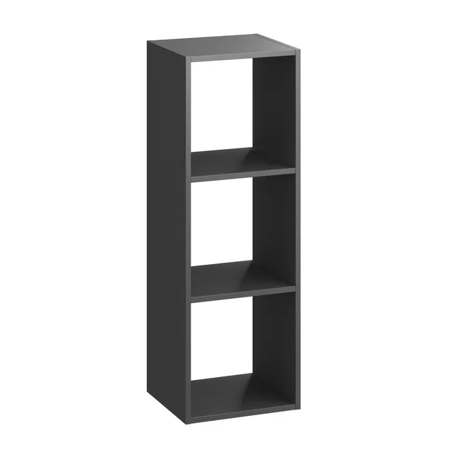 produkt mini