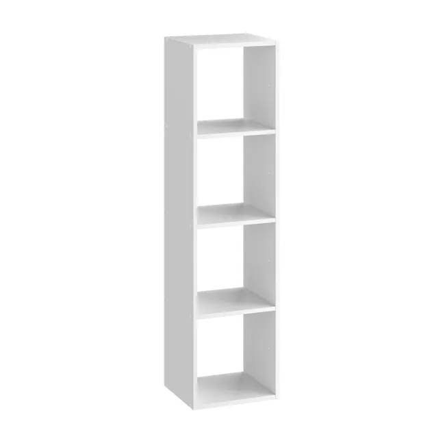 produkt mini