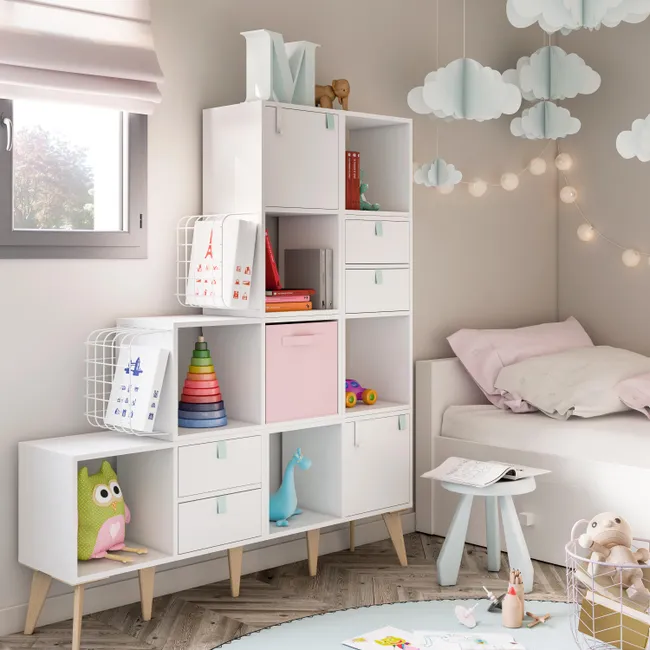 produkt mini