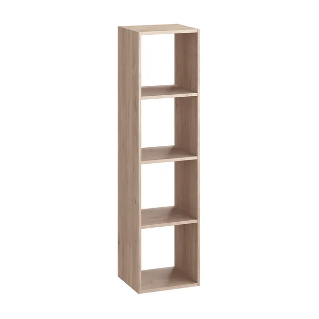 produkt mini