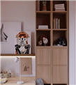 produkt mini