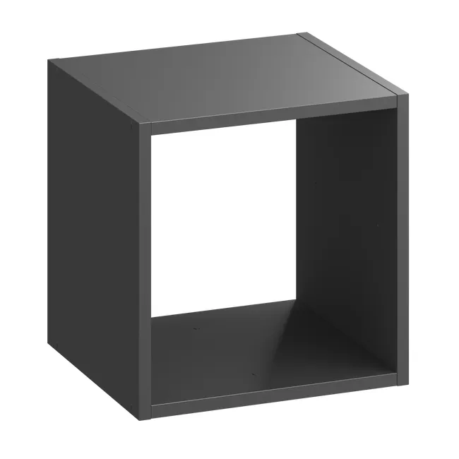 produkt mini