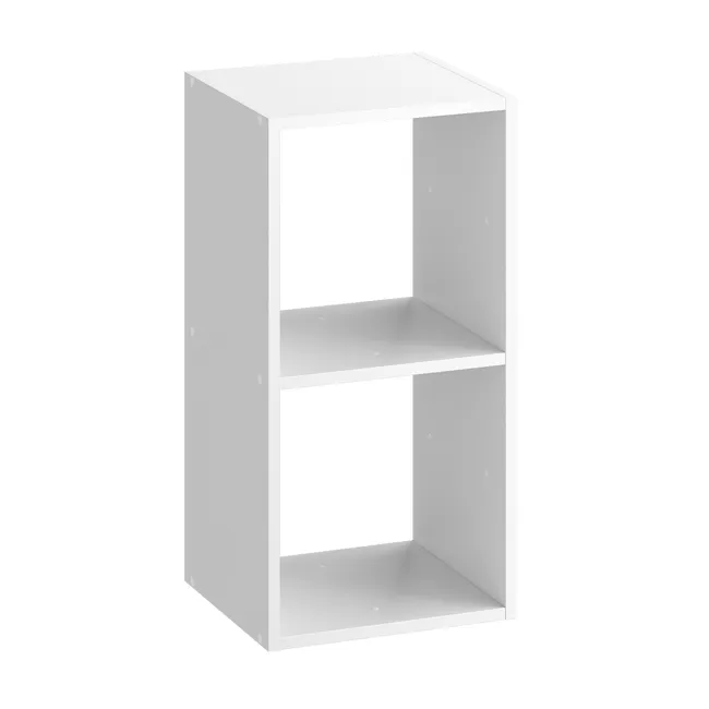 produkt mini