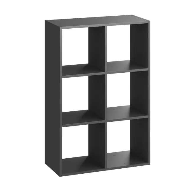 produkt mini