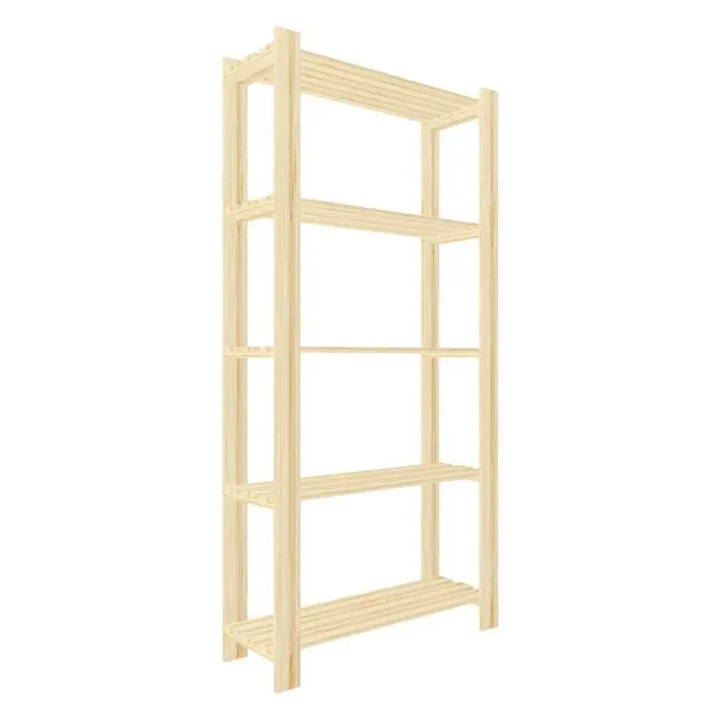 produkt mini
