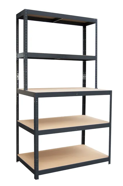 produkt mini