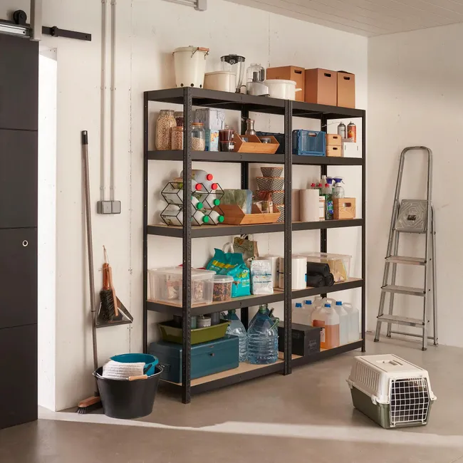 produkt mini