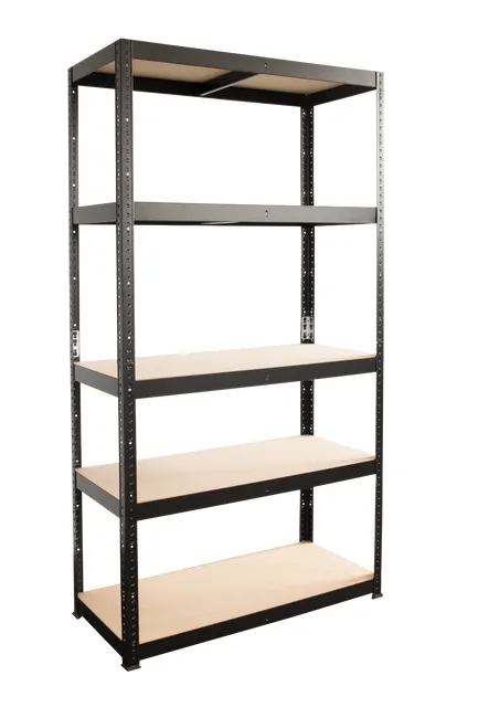 produkt mini