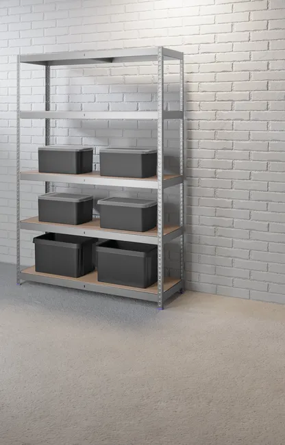 produkt mini