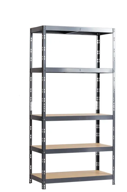 produkt mini