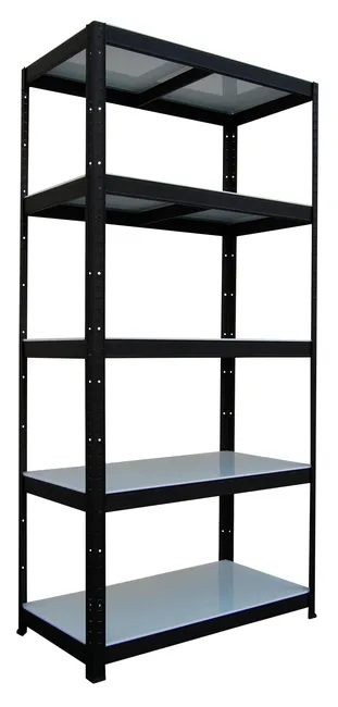 produkt mini