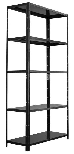 produkt mini